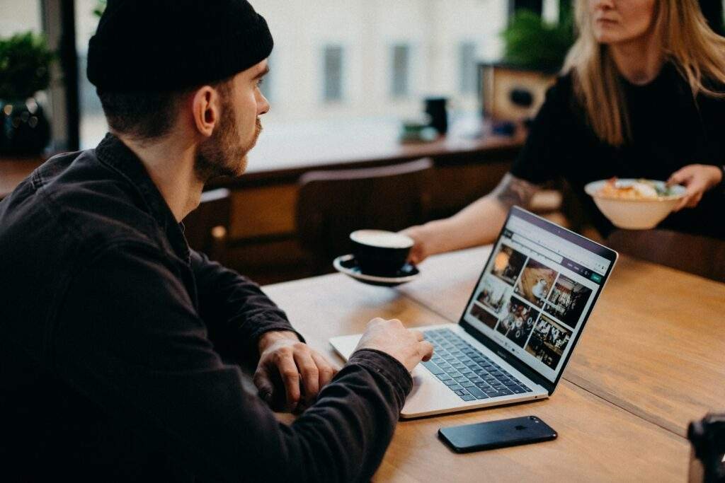 website design purpose