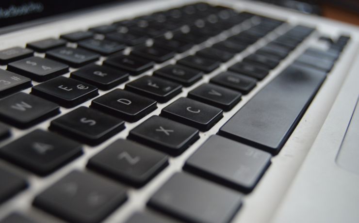 The Impact Of Featured Image_Typography On Website Design.png