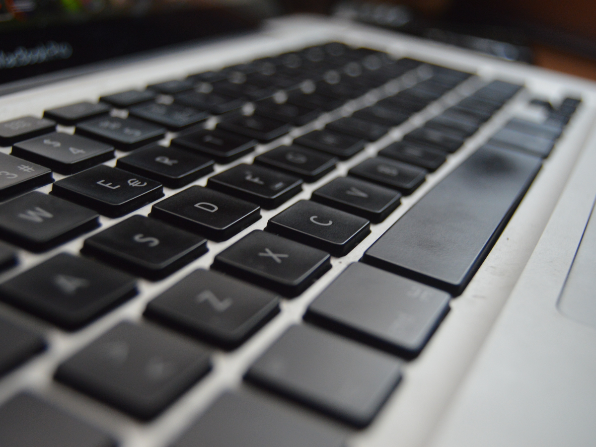 The Impact Of Featured Image_Typography On Website Design.png