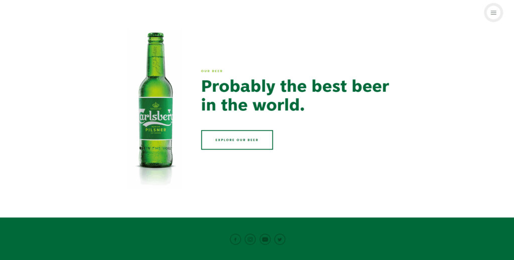 brand identity