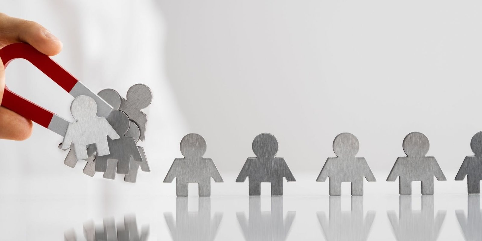 10 Benefits of Using a Custom Website Design