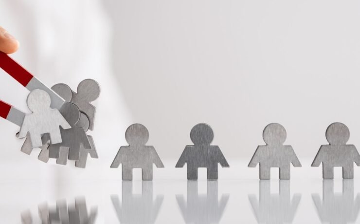 10 Benefits of Using a Custom Website Design