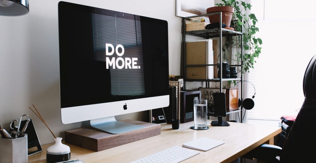 Animations in Website Design