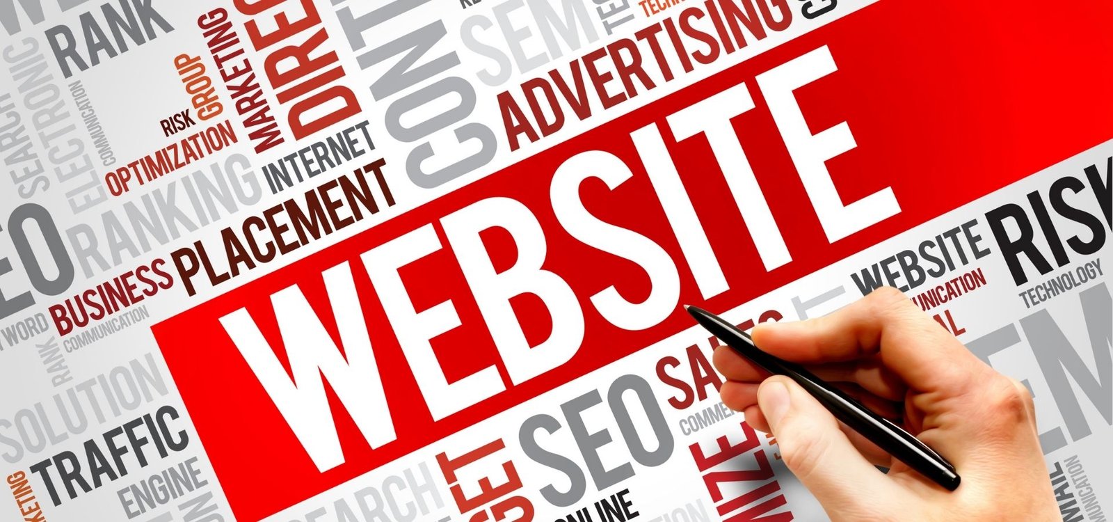 Animations in Website Design